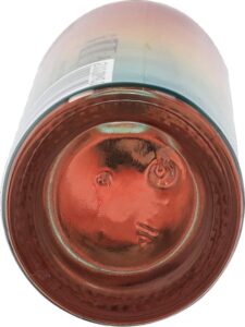 Nuxe Sun Delicious Fragant Water 100ml - Afbeelding 3