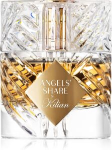 Angels' Share Eau De Parfum - Afbeelding 4