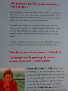 Schone schijn - Boek - Afbeelding 7