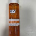 Revive + Glow & Cleansing Gel 177 Ml By Roc 177 Ml