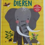 Mijn fantastische ontdekkingsreis - DIEREN