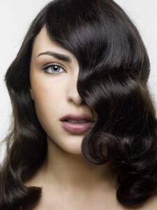 RefectoCil Wimper- en Wenkbrauw verf - Blauw-zwart nr. 2 - 15 ml - Afbeelding 3