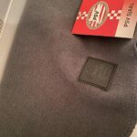 PSV Supporterssjaal sjaal