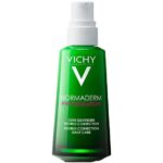 Normaderm Phytosolution Daily Care Double-correction By Vichy 50 Ml