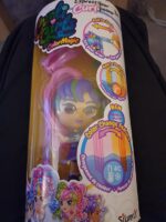 Curli girls color magic - Afbeelding 4