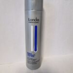 Anti-dandruff Shampoo Londa Professional 250 ml