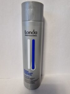 Anti-dandruff Shampoo Londa Professional 250 ml - Afbeelding 3