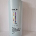 Londa Professional C.A.L.M SHAMPOO With Marula Oil 1000ml