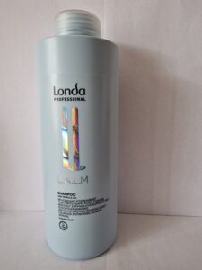 Londa Professional C.A.L.M SHAMPOO With Marula Oil 1000ml - Afbeelding 4