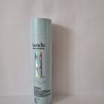Londa Professional C.A.L.M SHAMPOO With Marula Oil 250ml
