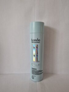 Londa Professional C.A.L.M SHAMPOO With Marula Oil 250ml - Afbeelding 3