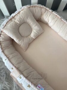 Dicht bij jou Roman - Leesboek - Afbeelding 3