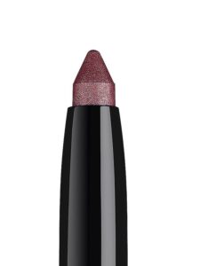 Artdeco - High Performance Eyeshadow Stylo / Oogschaduw - 37 Warm Auburn - Afbeelding 2