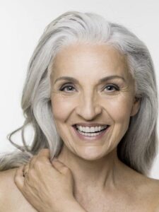 Refectocil Wimper & Wenkbrauw verf 15 ml - No. 1.1 - Afbeelding 3