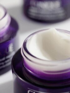 CLINIQUE SMART REPAIR CONTORNO DE OJOS 15ML - Afbeelding 8