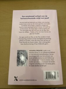 Een andere liefde - Afbeelding 2