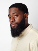 American Crew Pomade, 1.75 oz by AMERICAN CREW - Afbeelding 5