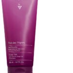 CAUDALIE - Douchegel Thé des Vignes - 200 ml - douchegel