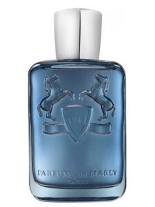 Parfums de Marly Sedley EDP U 125 ml - Afbeelding 4