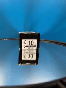 L'Oréal Professionnel - Haarverf - iNOA - 60ML - 10 - Afbeelding 3