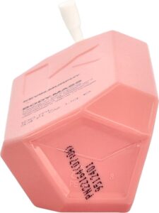 Kevin Murphy Body.Mass 100 ml - Afbeelding 2
