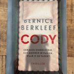Cody