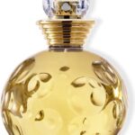 Dior Dolce Vita Eau De Toilette Spray 100ml
