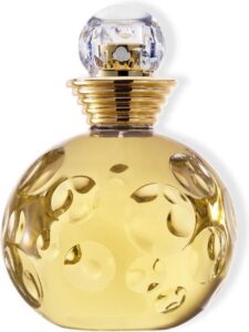 Dior Dolce Vita Eau De Toilette Spray 100ml