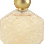 Brosseau Ombre Rose 50 ml - Eau De Toilette Spray Women