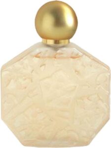 Brosseau Ombre Rose 50 ml - Eau De Toilette Spray Women