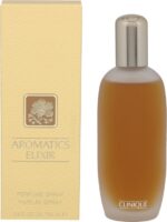 Clinique Aromatics 100ml Eau de Parfum - Damesparfum - Afbeelding 4