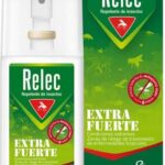 Muggenspray Relec Relec