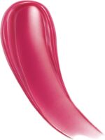 Elizabeth Arden Lip Oil Kiss - 06 Heavenly Rose - Afbeelding 2