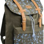 Freek Vonk | Rugzak / Rugtas | Schooltas