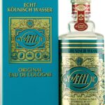 4711 Eau De Cologne 50ML