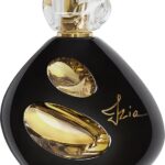 Sisley Izia La Nuit Eau de parfum spray 50 ml