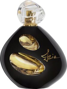 Sisley Izia La Nuit Eau de parfum spray 50 ml