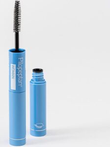 Pilopeptan vrouw serum tabs-wenkbrauwen 6m - Afbeelding 2