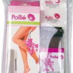 Eurostil Kit Completo Para Depilacion