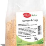 Granero Germen De Trigo 300g