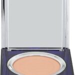 La Prairie Foundation Skin Caviar Powder Spf15 9 Gr W-30