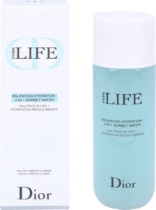 Dior Hydra Life 2-in-1 Sorbet Water 175 ml - Afbeelding 5
