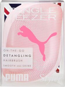 Tangle Teezer - Compact Styler - Afbeelding 3