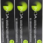 L'Oréal Paris INOA 60 ml - 9.0