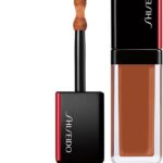Shiseido Smu Synchro Skin Self Refreshing Dual Tip Concealer 403