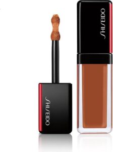 Shiseido Smu Synchro Skin Self Refreshing Dual Tip Concealer 403