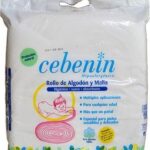 Cebenin Lacer Thrombactiv 200ml