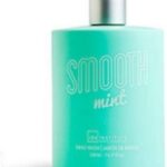 Idc Institute Smooth Hand Wash Mint 500ml