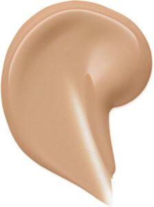 Essence Stay All Day 14h Long-lasting Concealer #10-light Honey 7 Ml - Afbeelding 3