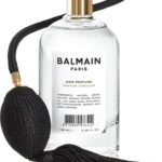 Balmain Hair Perfume 100 ML